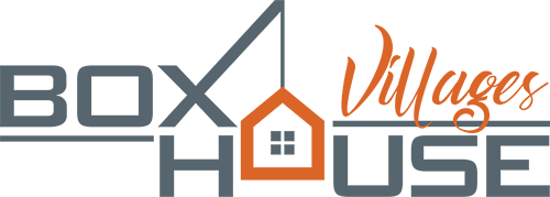 BoxHouse Sweepstakes